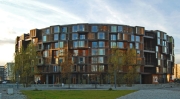 Tietgenkollegiet 2